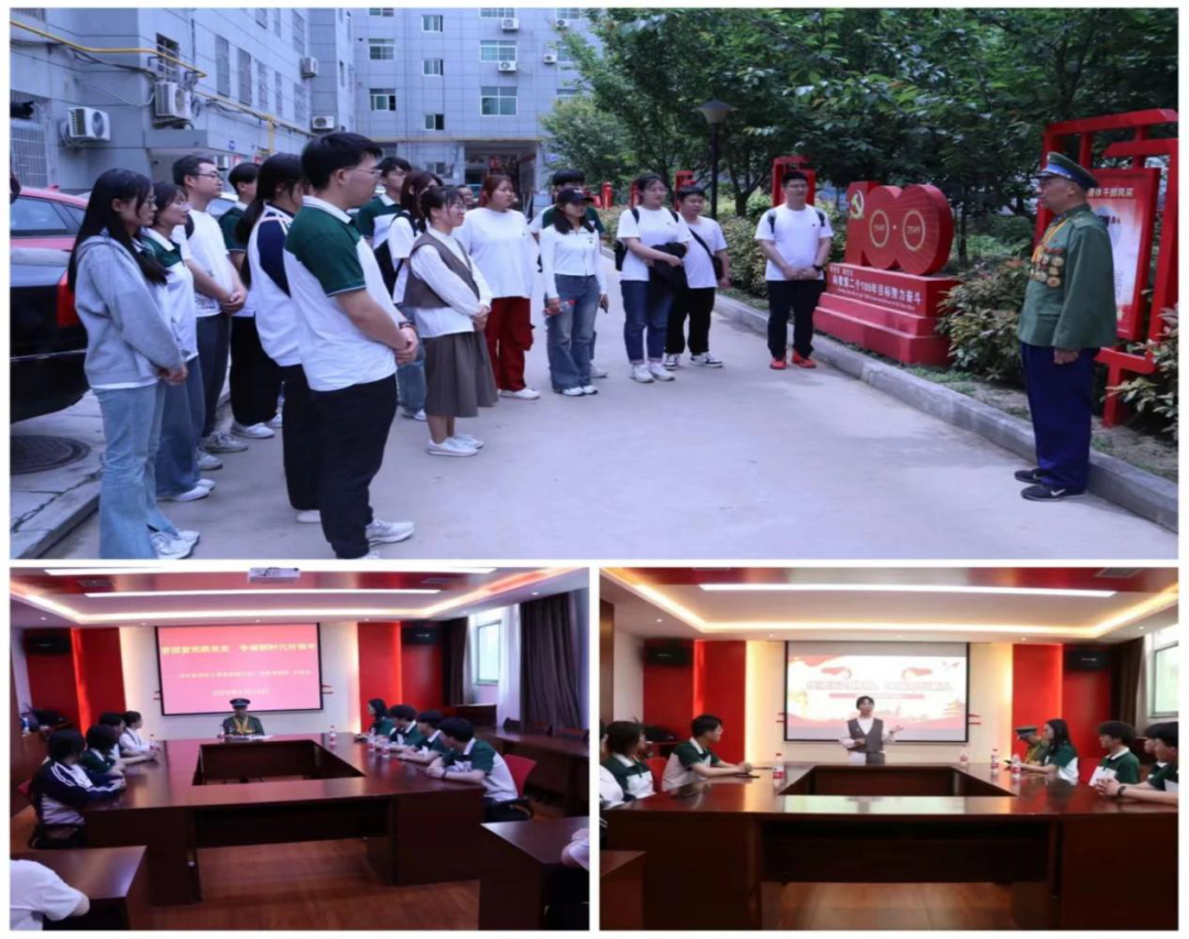 給青年學生進行紅色故事宣講.png