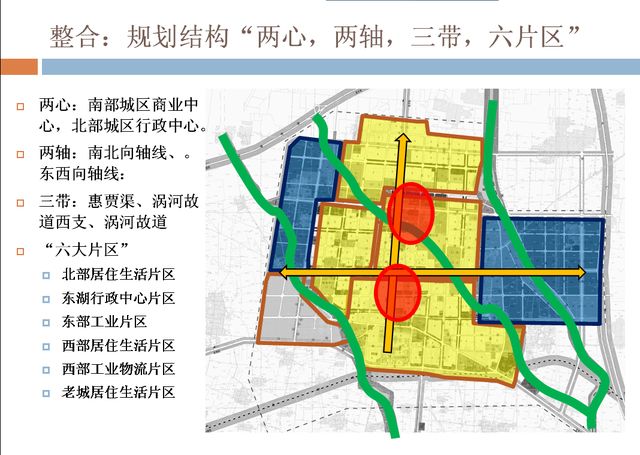 新化枫林新区总体规划图片