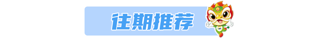 合成外缝线为什么贵缝伤口和缝衣服用的线，一样吗？_https://www.jmylbn.com_新闻资讯_第10张