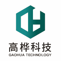 高桦科技(江苏)有限责任公司
