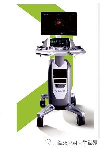 开立超声怎么导出图像273期：超声临床应用医生的银色记忆——盘点超声兵器谱_https://www.jmylbn.com_新闻资讯_第9张