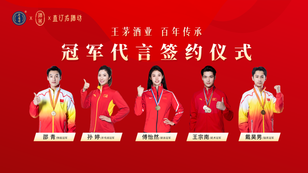 付智,刘傲磊,张锏鹤李铮,刘菁,李佳伦,陈玲,张凌峰,姜东旭(现役)世界