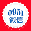 宁夏零玖伍壹科技有限公司