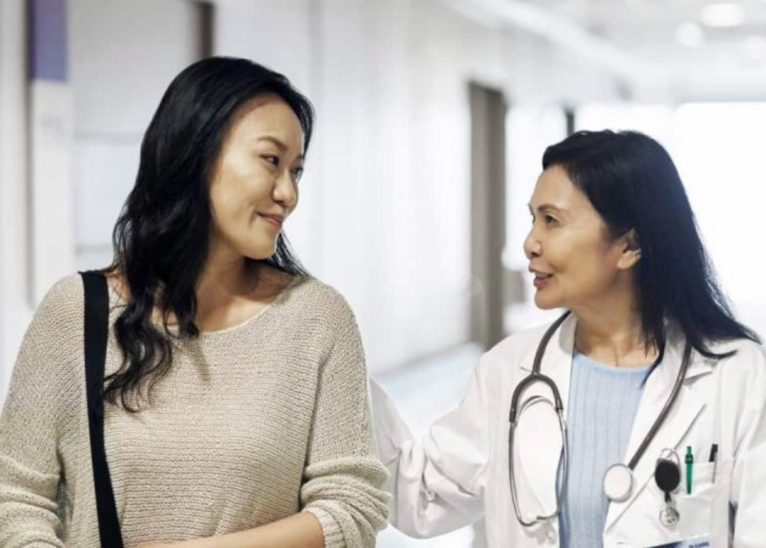 为填补技能短缺，澳降低海外工人英语等要求？仅8月，近1.3万海外工作者收到邀请（组图） - 2