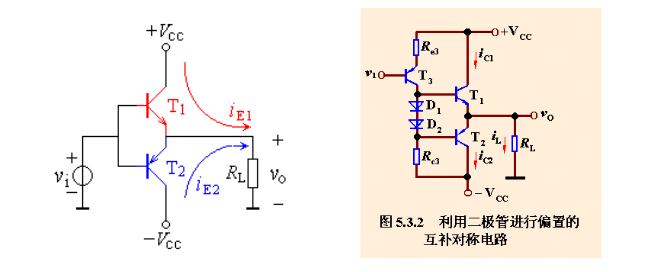 最強總結：27個模擬電路基礎知識！的圖3