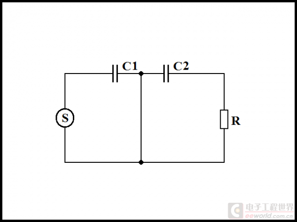 电蚊拍电路板实物图解_电蚊拍电路板怎么接线_电蚊拍电路板