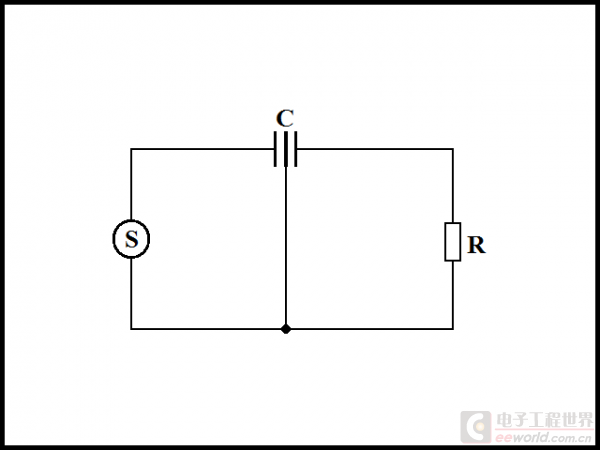 电蚊拍电路板_电蚊拍电路板实物图解_电蚊拍电路板怎么接线