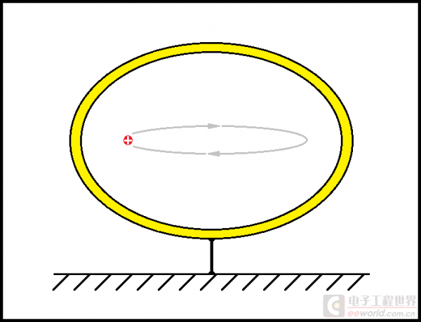 电蚊拍电路板实物图解_电蚊拍电路板_电蚊拍电路板怎么接线