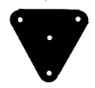PCB設(shè)計(jì)中焊盤(pán)的種類(lèi)，你都見(jiàn)過(guò)幾種？的圖5