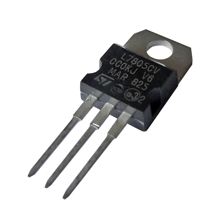 如何选择合适的电源芯片，你会了吗？的图5