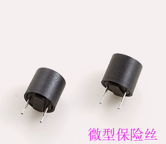 保險絲的分類，你知道的保險絲都有哪些？的圖2