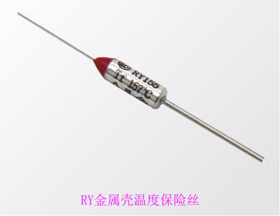 保險絲的分類，你知道的保險絲都有哪些？的圖7