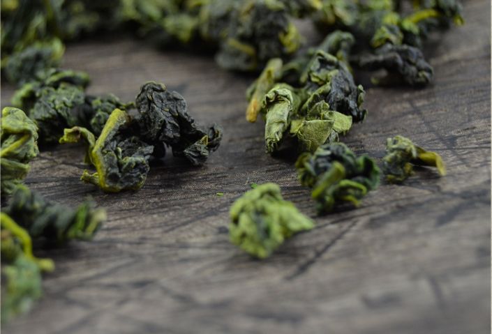 “口粮茶”到底是什么茶？