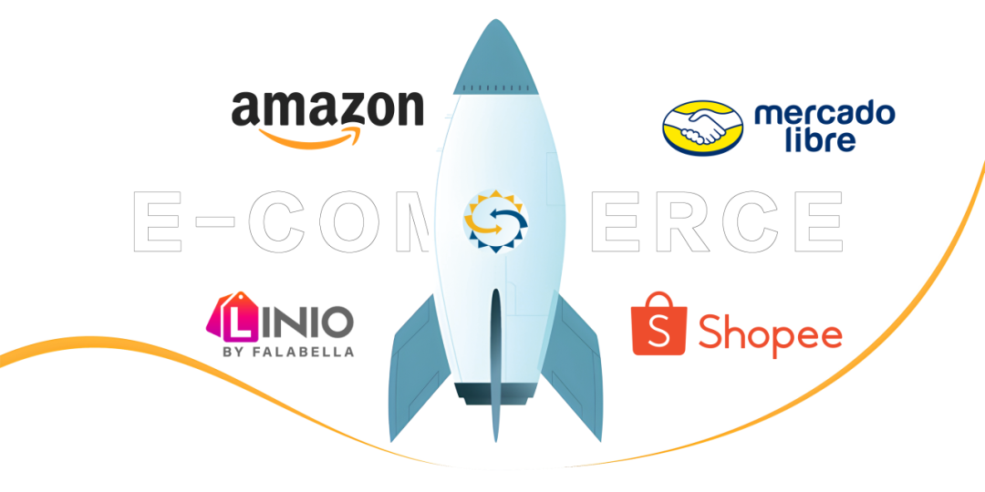 如何选择服务商？看亚马逊SPN就够了！