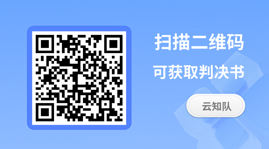 百度关键词批量看排名工具_百度收录排名批量查询_百度批量检索