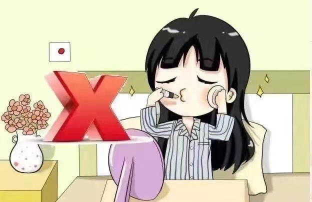 为什么使用手术对接车【护理科普】护理健康之——手术室术前健康宣教_https://www.jmylbn.com_新闻资讯_第6张