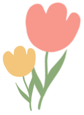 为什么使用手术对接车【护理科普】护理健康之——手术室术前健康宣教_https://www.jmylbn.com_新闻资讯_第1张