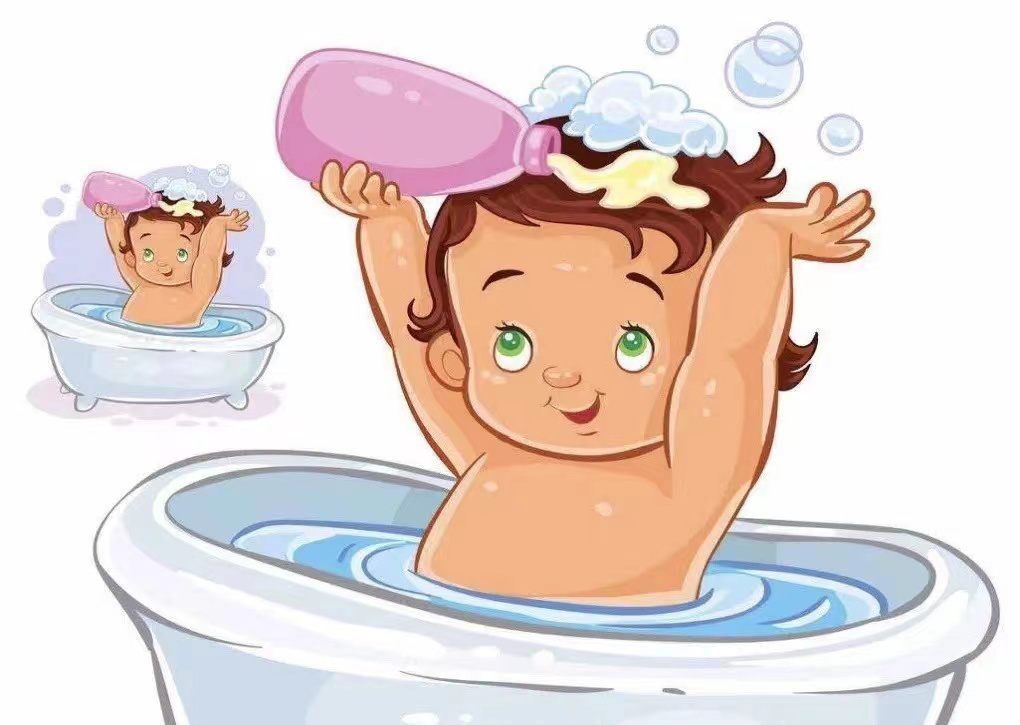 为什么使用手术对接车【护理科普】护理健康之——手术室术前健康宣教_https://www.jmylbn.com_新闻资讯_第4张