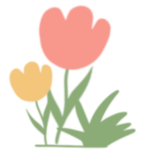 为什么使用手术对接车【护理科普】护理健康之——手术室术前健康宣教_https://www.jmylbn.com_新闻资讯_第36张