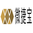 深圳源翌贸易有限责任公司