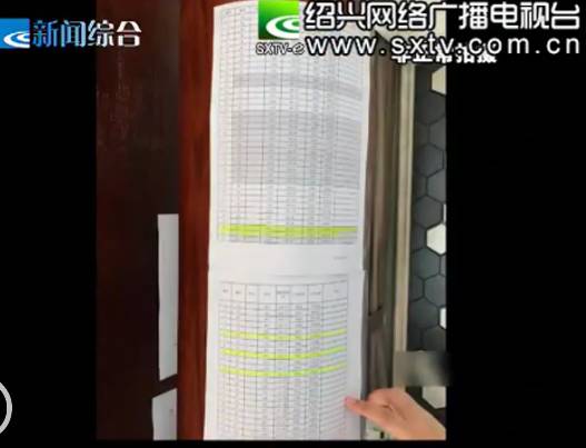 房产销售又出  王炸   绍兴楼盘销售合规吗?