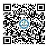 河南城建學院教務辦_河南城建學院教務管理系統入口_河南城建學院教務處