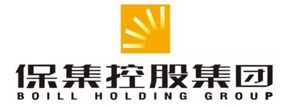 喜报|澳都腾冲凤凰国际火山风情度假区精装项目顺利完工 喜报|澳都腾冲凤凰国际火山风情度假区精装项目顺利完工