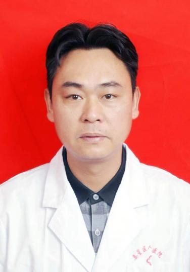 骨科理疗是什么腿老膝先老  膝骨关节炎防治知多少——娄星区人民医院骨科／康复理疗科举办关节疼痛健康科普知识讲座_https://www.jmylbn.com_新闻资讯_第8张