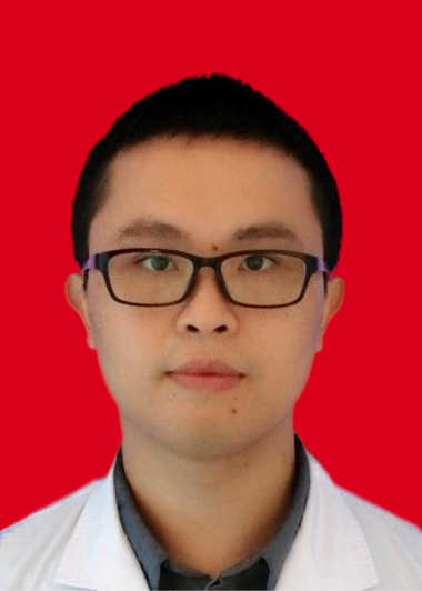 骨科理疗是什么腿老膝先老  膝骨关节炎防治知多少——娄星区人民医院骨科／康复理疗科举办关节疼痛健康科普知识讲座_https://www.jmylbn.com_新闻资讯_第10张