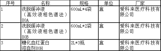cd3676d0244186b00949eb6ab0fd9e1.png