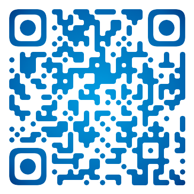 医药耗材怎么进医院关于医药代表、设备及耗材供应商来访接待制度_https://www.jmylbn.com_新闻资讯_第5张