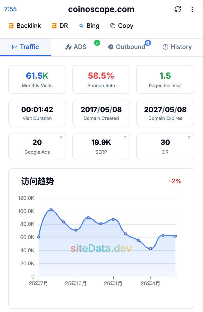 AI硬币识别工具拍照即知年份面额与估价 收藏爱好者必备
