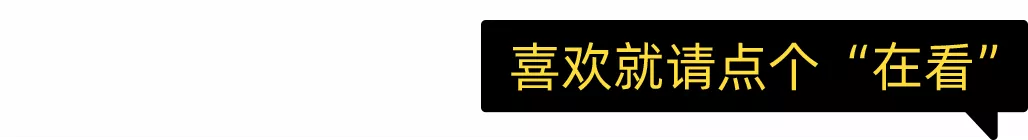 主臥裝修效果圖_主臥衛(wèi)生間裝修效果圖_新房主臥裝修樣板圖