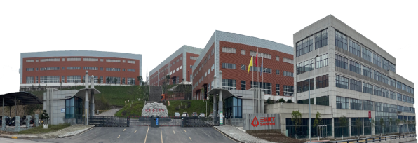 一看就会（重庆市矿山重庆矿山机械厂）矿山机械设备平台，(图2)