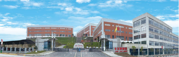 一看就会（重庆市矿山重庆矿山机械厂）矿山机械设备平台，(图3)