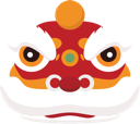 瑞祥牌 试块|模具