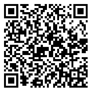 91PORNY������Ů