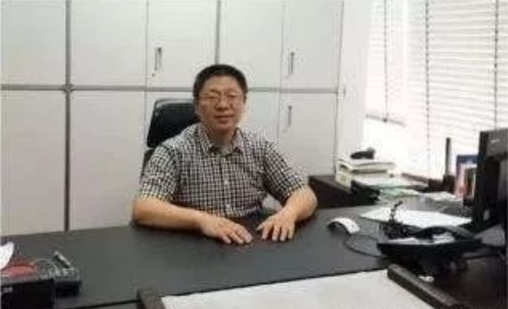 640?wx_fmt=jpeg&tp=webp&wxfrom=5&wx_lazy=1&wx_co=1