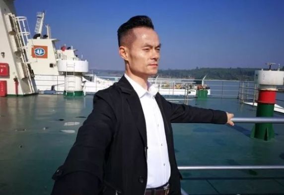 640?wx_fmt=jpeg&tp=webp&wxfrom=5&wx_lazy=1&wx_co=1