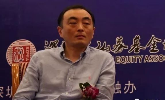 640?wx_fmt=jpeg&tp=webp&wxfrom=5&wx_lazy=1&wx_co=1