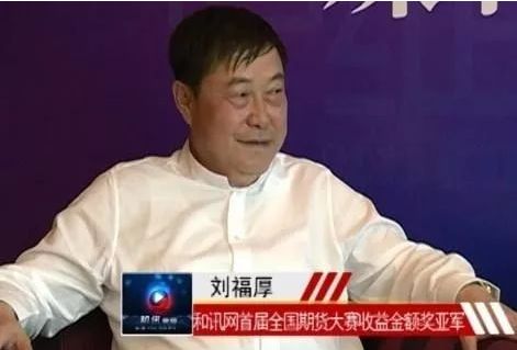 640?wx_fmt=jpeg&tp=webp&wxfrom=5&wx_lazy=1&wx_co=1