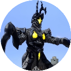 奥特曼英雄传说游戏