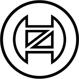 深圳哲恒科技有限公司