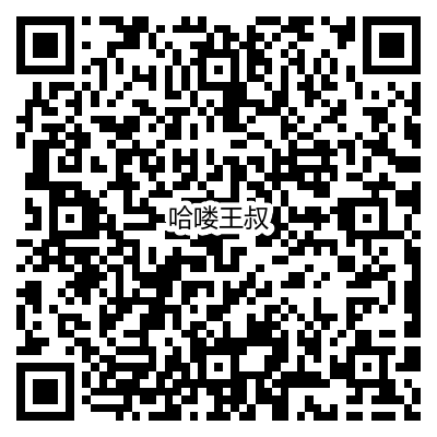 这部能帮助提升英语的 动画片 我陪着看了10集都不腻 全网搜