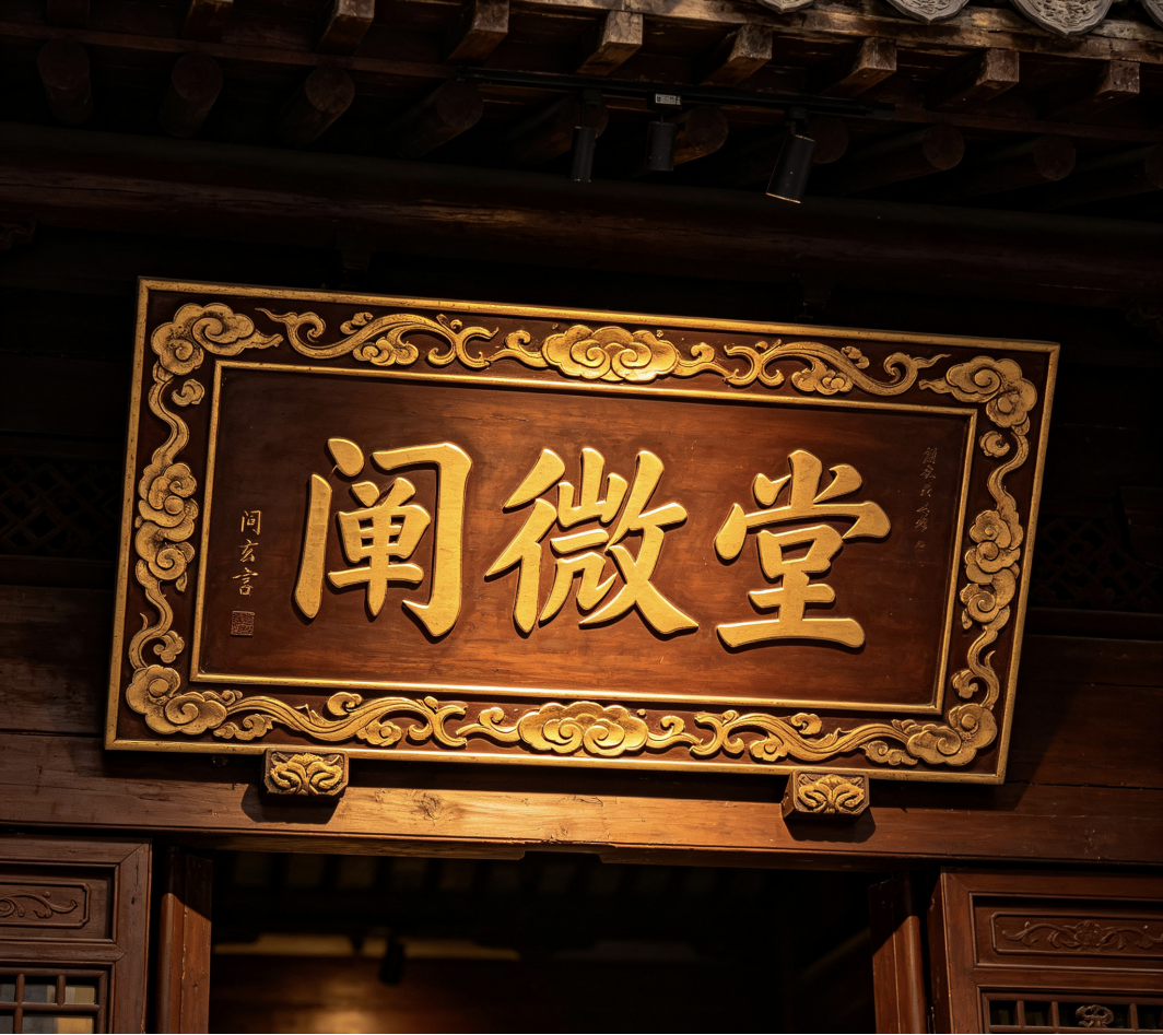 易赐阁文化.png