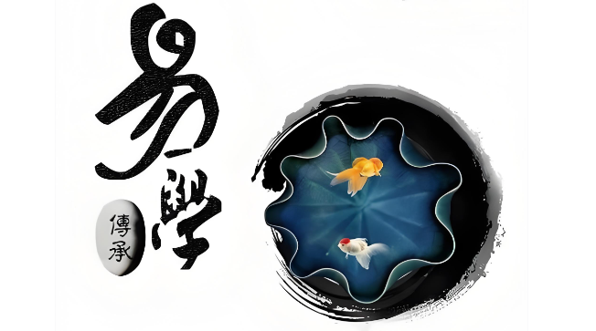 易赐阁11.png