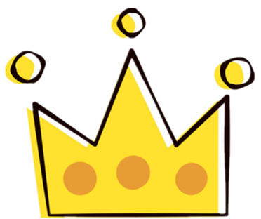 百思泰与您同在，生日快乐！！