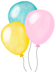 百思泰与您同在，生日快乐！！