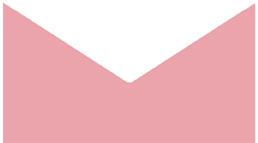 百思泰与您同在，生日快乐！！