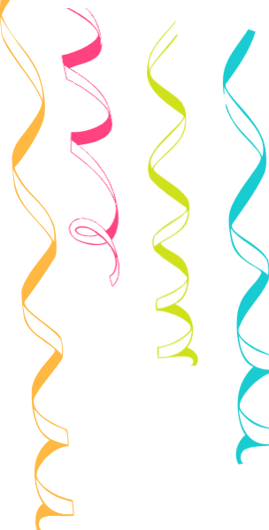 百思泰与您同在，生日快乐！！